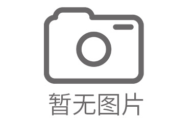 琼结县外墙清洗的施工方案